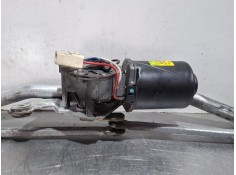 Recambio de motor limpiaparabrisas delantero para citroën saxo referencia OEM IAM 53544102   2