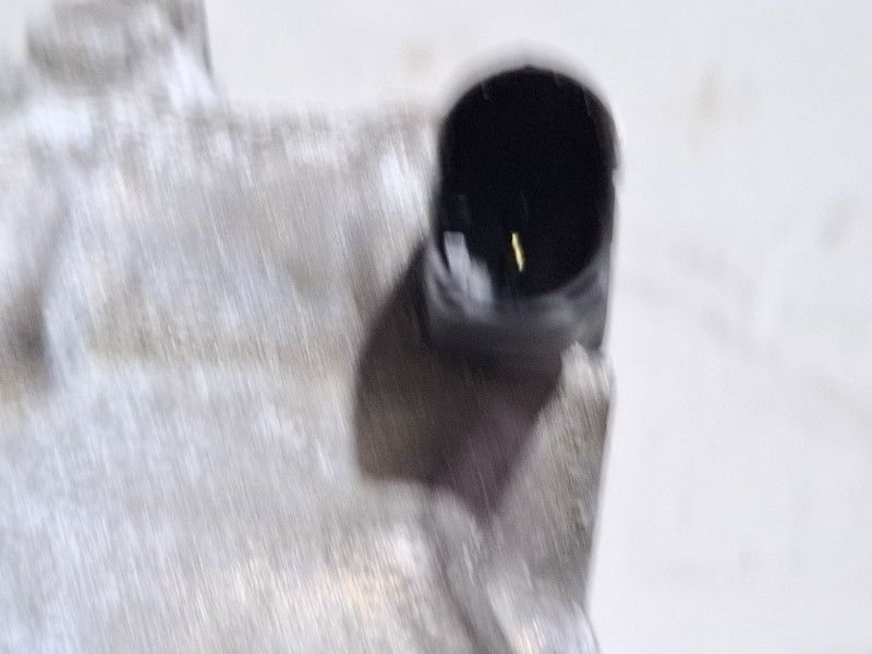 Recambio de compresor aire acondicionado para volkswagen touran referencia OEM IAM 1K0820859F  