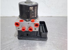 Recambio de modulo abs para volkswagen touran referencia OEM IAM 1K0907379AC / 1K0614517AE  