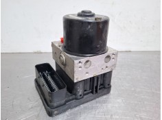 Recambio de modulo abs para volkswagen touran referencia OEM IAM 1K0907379AC / 1K0614517AE   2