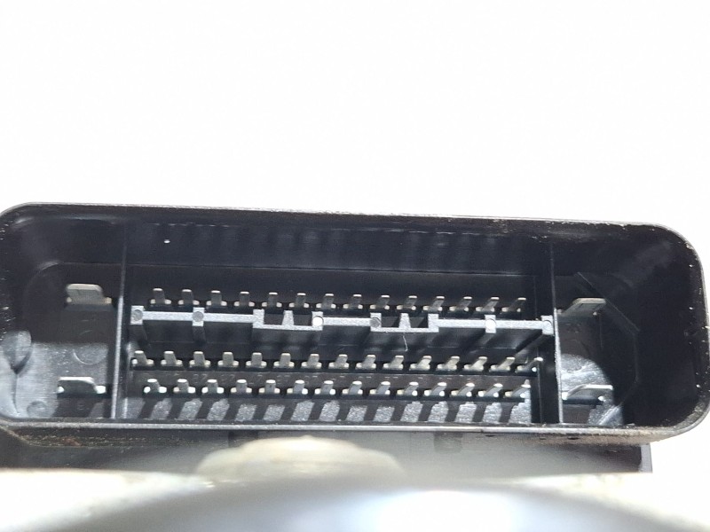Recambio de modulo abs para volkswagen touran referencia OEM IAM 1K0907379AC / 1K0614517AE  