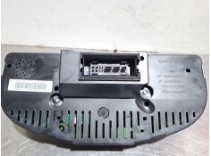 Recambio de cuenta kilometros para volkswagen touran referencia OEM IAM 1T0920873E   2