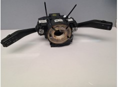 Recambio de mando multifuncion para volkswagen touran referencia OEM IAM 1K0953503EB / 1K0953549BD  