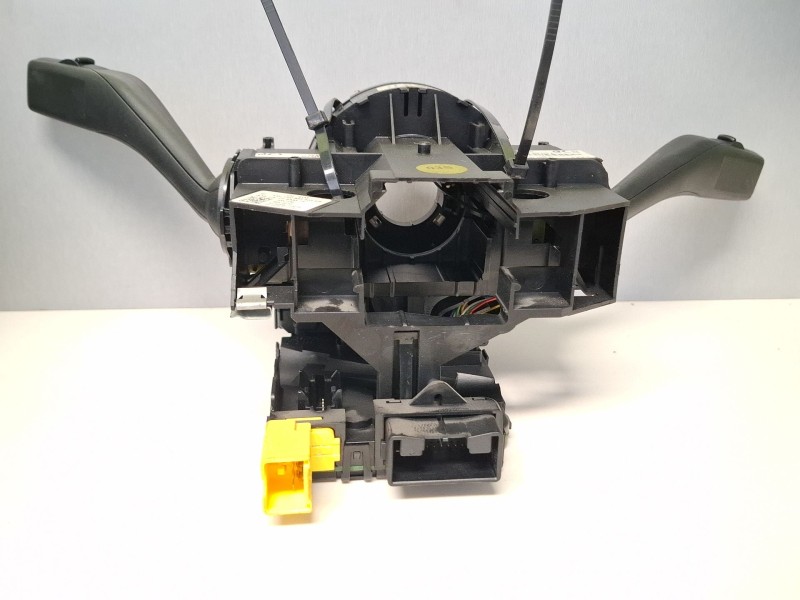 Recambio de mando multifuncion para volkswagen touran referencia OEM IAM 1K0953503EB / 1K0953549BD  