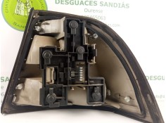 Recambio de piloto trasero izquierdo para opel vectra referencia OEM IAM    2