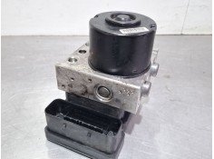 Recambio de modulo abs para ford transit connect2 referencia OEM IAM 6S432M110AA   2