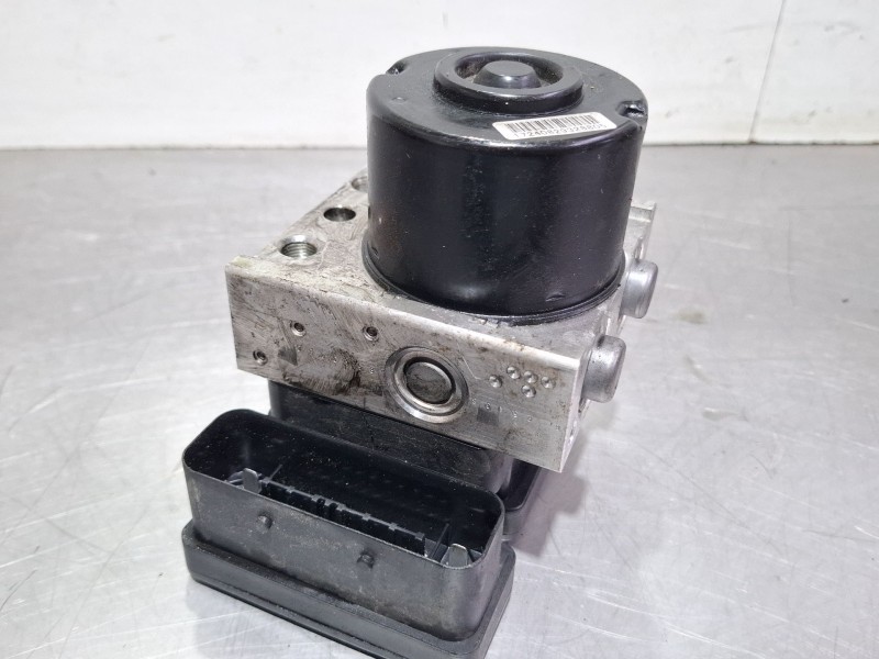 Recambio de modulo abs para ford transit connect2 referencia OEM IAM 6S432M110AA  