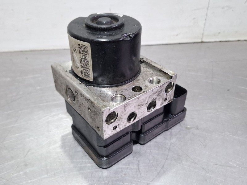 Recambio de modulo abs para ford transit connect2 referencia OEM IAM 6S432M110AA  