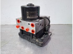 Recambio de modulo abs para audi a3 referencia OEM IAM 1J0614217C / 1J0907379H  