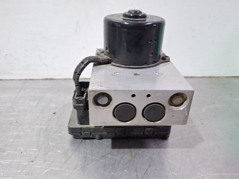 Recambio de modulo abs para audi a3 referencia OEM IAM 1J0614217C / 1J0907379H  
