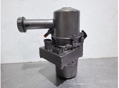 Recambio de bomba direccion eléctrica para peugeot 407 referencia OEM IAM   