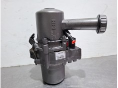 Recambio de bomba direccion eléctrica para peugeot 407 referencia OEM IAM    2