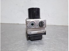 Recambio de modulo abs para peugeot 407 referencia OEM IAM 15710604 / S118676001N  