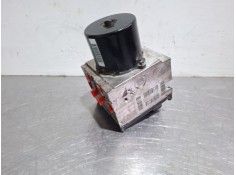 Recambio de modulo abs para peugeot 407 referencia OEM IAM 15710604 / S118676001N   2