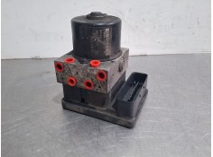 Recambio de modulo abs para seat leon (1m1) 1.8 20v referencia OEM IAM 1J0614517E / 1C0907379E  