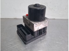 Recambio de modulo abs para seat leon (1m1) 1.8 20v referencia OEM IAM 1J0614517E / 1C0907379E   2