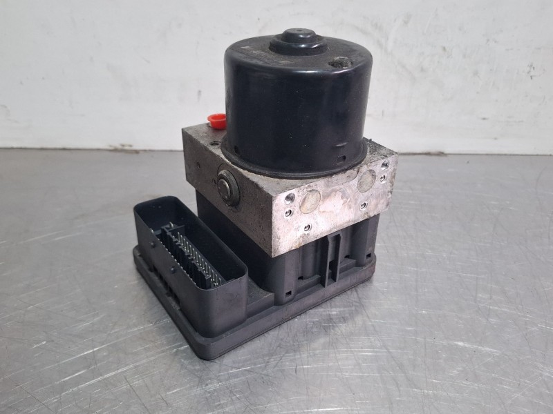Recambio de modulo abs para seat leon (1m1) 1.8 20v referencia OEM IAM 1J0614517E / 1C0907379E  