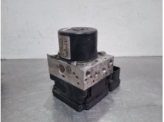 Recambio de modulo abs para ford cmax referencia OEM IAM BV61-2C405-AG  