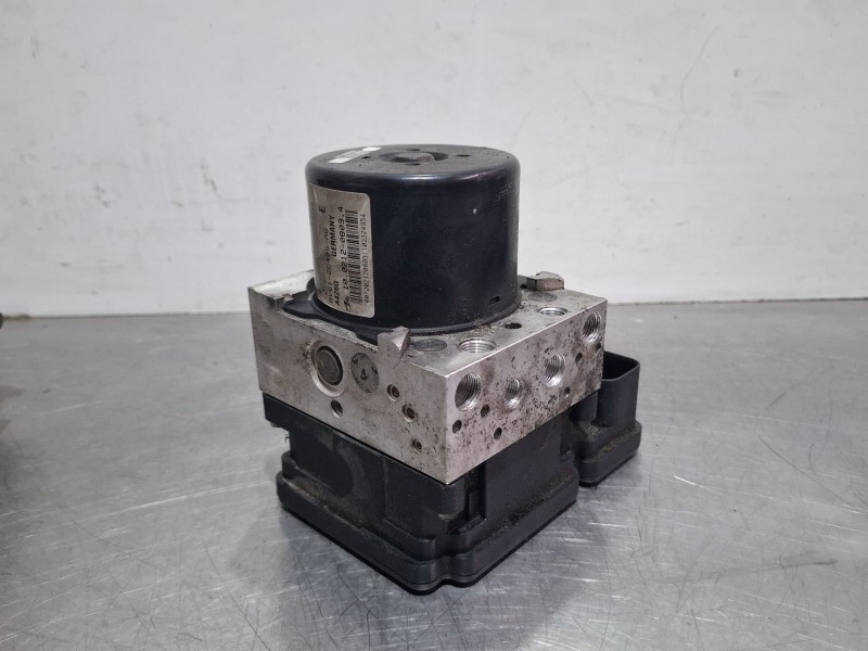 Recambio de modulo abs para ford cmax referencia OEM IAM BV61-2C405-AG  