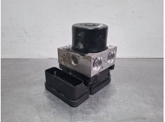 Recambio de modulo abs para ford cmax referencia OEM IAM BV61-2C405-AG   2