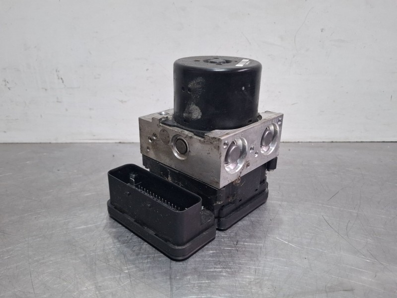 Recambio de modulo abs para ford cmax referencia OEM IAM BV61-2C405-AG  