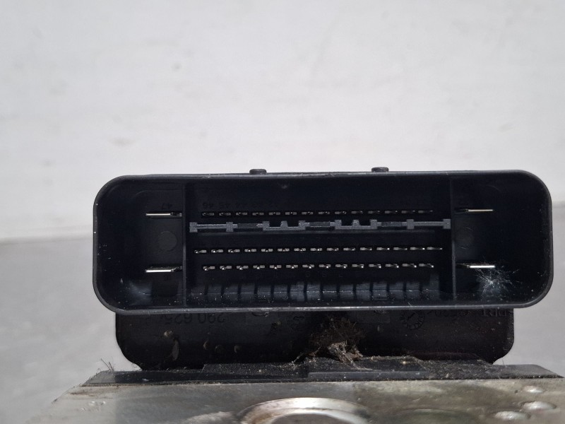 Recambio de modulo abs para ford cmax referencia OEM IAM BV61-2C405-AG  