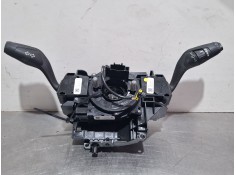 Recambio de conmutador de luces para ford cmax referencia OEM IAM BV6T-13N064-AG  