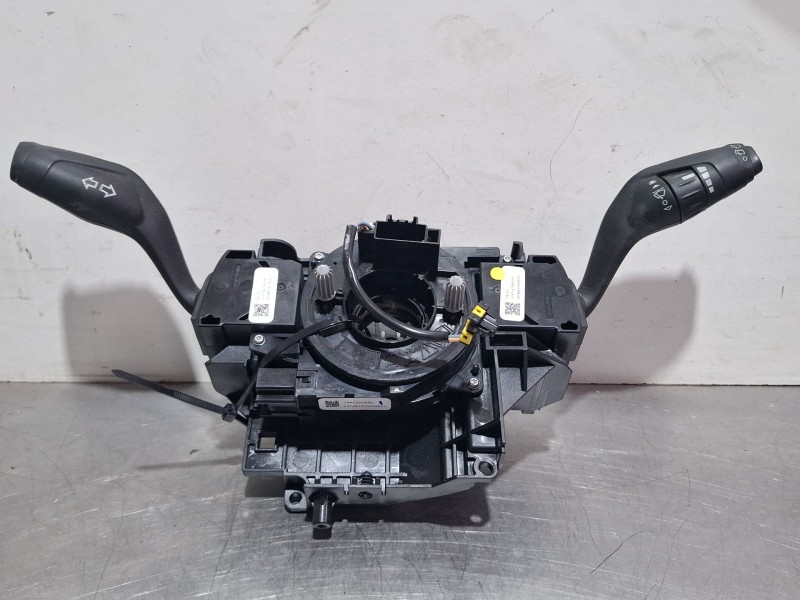 Recambio de conmutador de luces para ford cmax referencia OEM IAM BV6T-13N064-AG  
