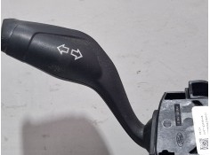 Recambio de conmutador de luces para ford cmax referencia OEM IAM BV6T-13N064-AG   2