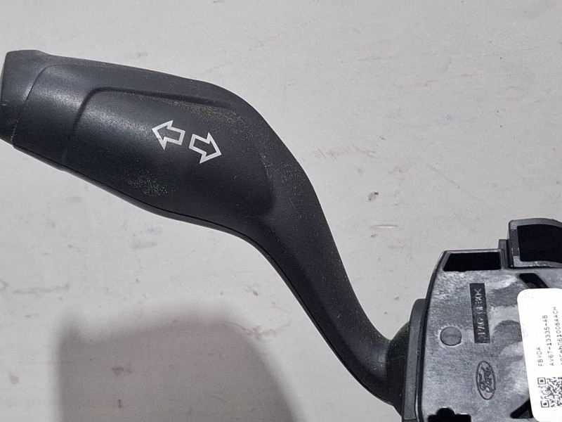 Recambio de conmutador de luces para ford cmax referencia OEM IAM BV6T-13N064-AG  