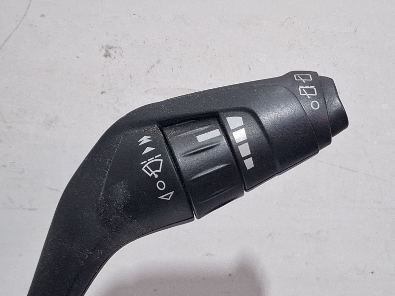 Recambio de conmutador de luces para ford cmax referencia OEM IAM BV6T-13N064-AG  