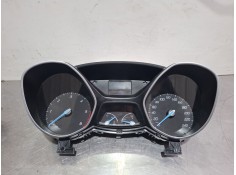 Recambio de cuenta kilometros para ford cmax referencia OEM IAM 2182029   2