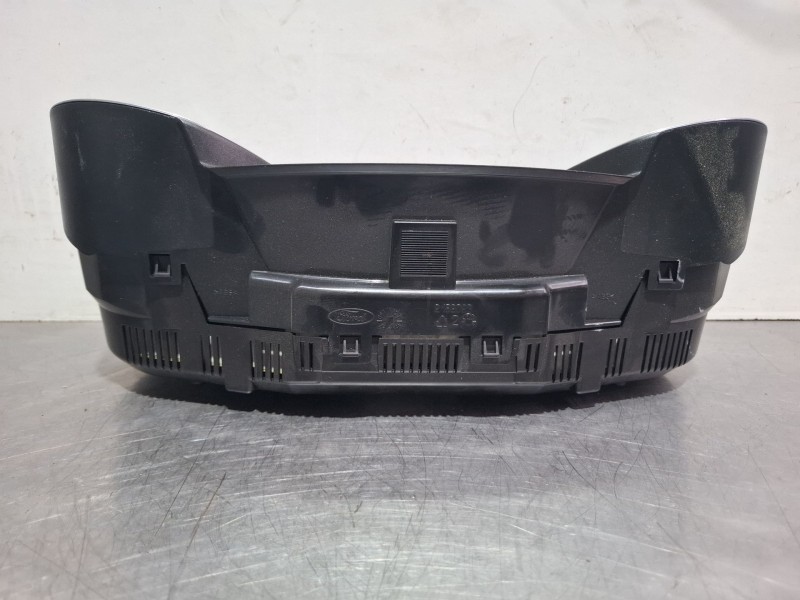 Recambio de cuenta kilometros para ford cmax referencia OEM IAM 2182029  