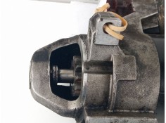 Recambio de motor arranque para bmw 118d referencia OEM IAM    2