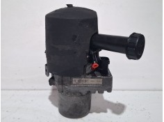 Recambio de bomba direccion eléctrica para peugeot 407 sw 2.0 hd 136 cv referencia OEM IAM A5093071  