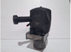 Recambio de bomba direccion eléctrica para peugeot 407 sw 2.0 hd 136 cv referencia OEM IAM A5093071   2