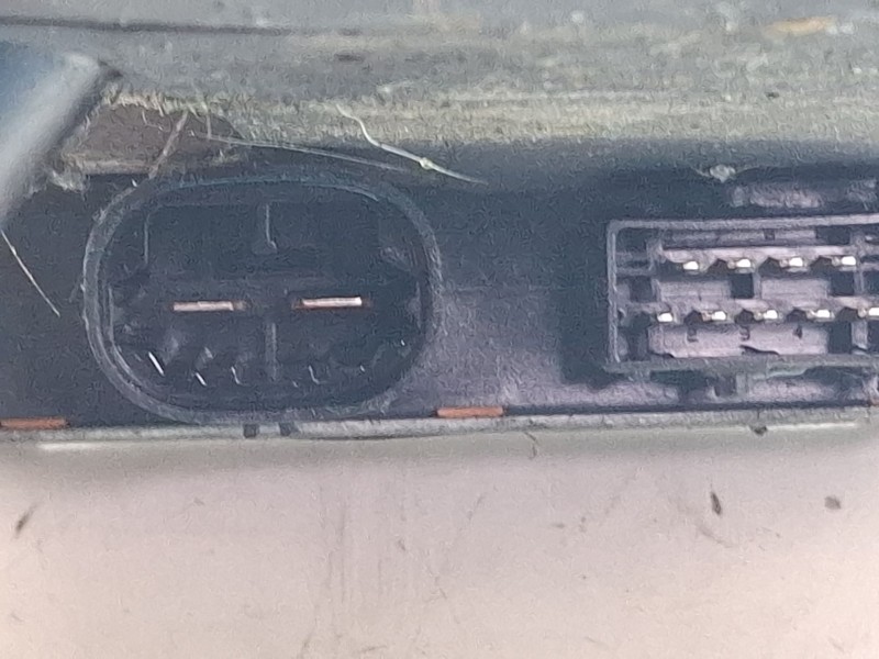 Recambio de bomba direccion eléctrica para peugeot 407 sw 2.0 hd 136 cv referencia OEM IAM A5093071  