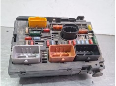 Recambio de centralita bsm para peugeot 308 referencia OEM IAM 9664706280 / R05-00  