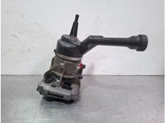 Recambio de bomba servodireccion para peugeot 308 referencia OEM IAM 9684979180  