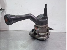 Recambio de bomba servodireccion para peugeot 308 referencia OEM IAM 9684979180   2