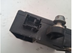 Recambio de modulo electronico para mercedes-benz e 270 referencia OEM IAM A2115401345   2