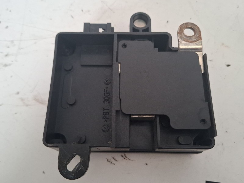 Recambio de modulo electronico para mercedes-benz e 270 referencia OEM IAM A2115401345  