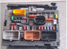 Recambio de centralita bsm para peugeot 308 referencia OEM IAM 9675878480 / R05-00  