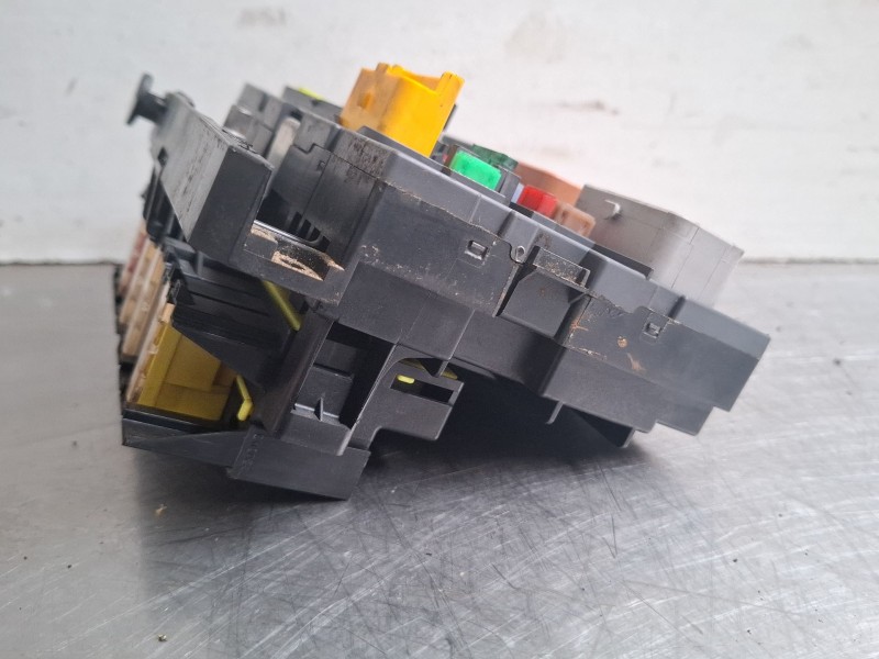 Recambio de centralita bsm para peugeot 308 referencia OEM IAM 9675878480 / R05-00  