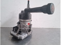 Recambio de bomba direccion asistida para peugeot 308 referencia OEM IAM 9670700380  