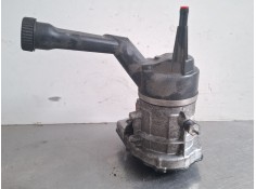 Recambio de bomba direccion asistida para peugeot 308 referencia OEM IAM 9670700380   2
