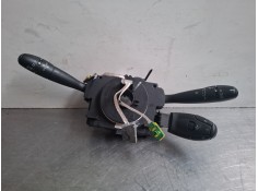 Recambio de com2000 para peugeot 206 referencia OEM IAM 96605671XT  