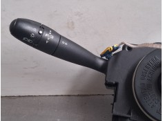 Recambio de com2000 para peugeot 206 referencia OEM IAM 96605671XT   2