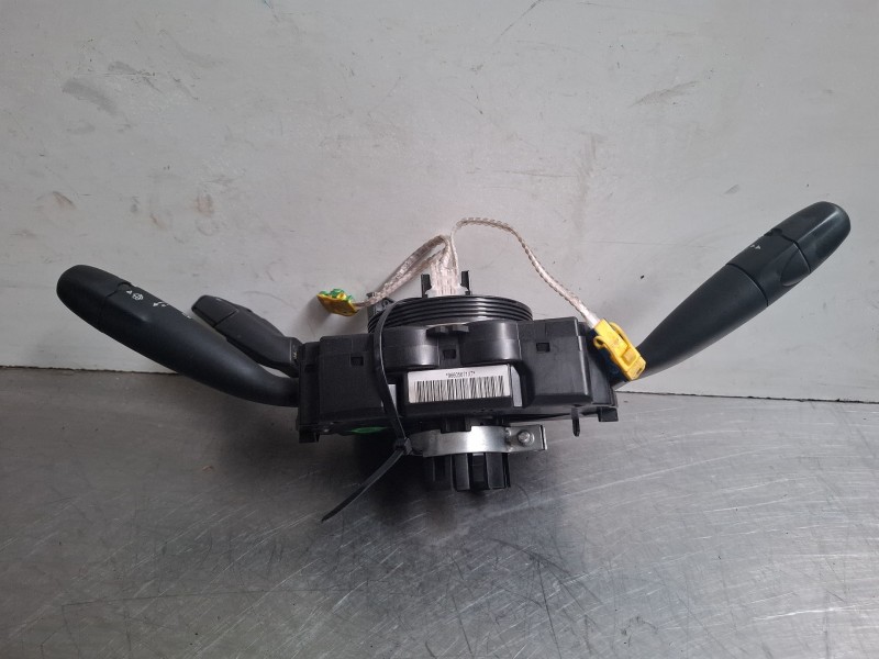 Recambio de com2000 para peugeot 206 referencia OEM IAM 96605671XT  