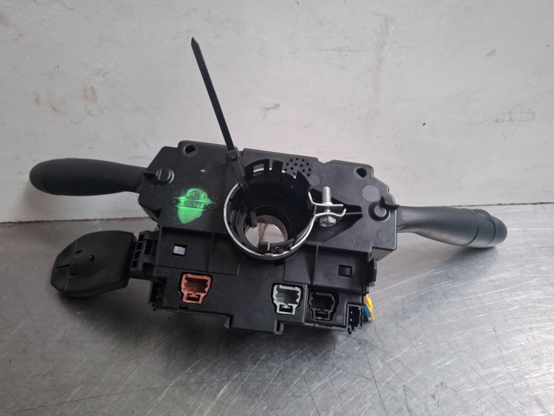 Recambio de com2000 para peugeot 206 referencia OEM IAM 96605671XT  